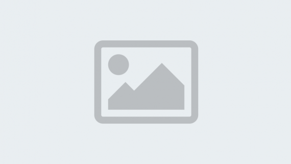 featured products