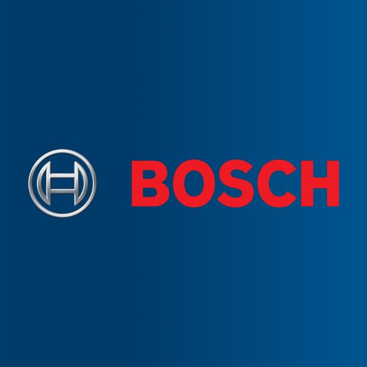 bosch power tools
