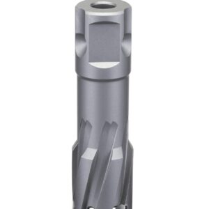 ts tss 12x35 carbide tipped annular cutter
