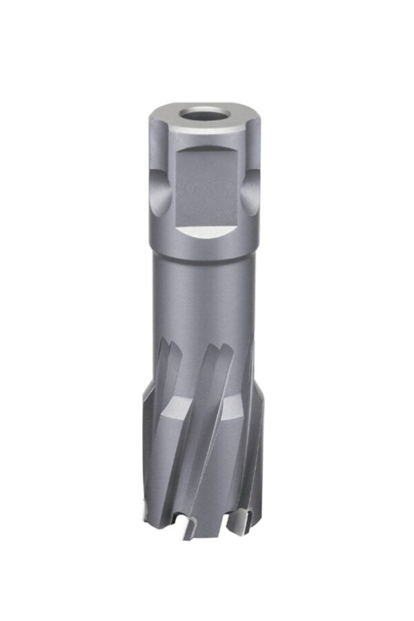 ts tss 12x35 carbide tipped annular cutter