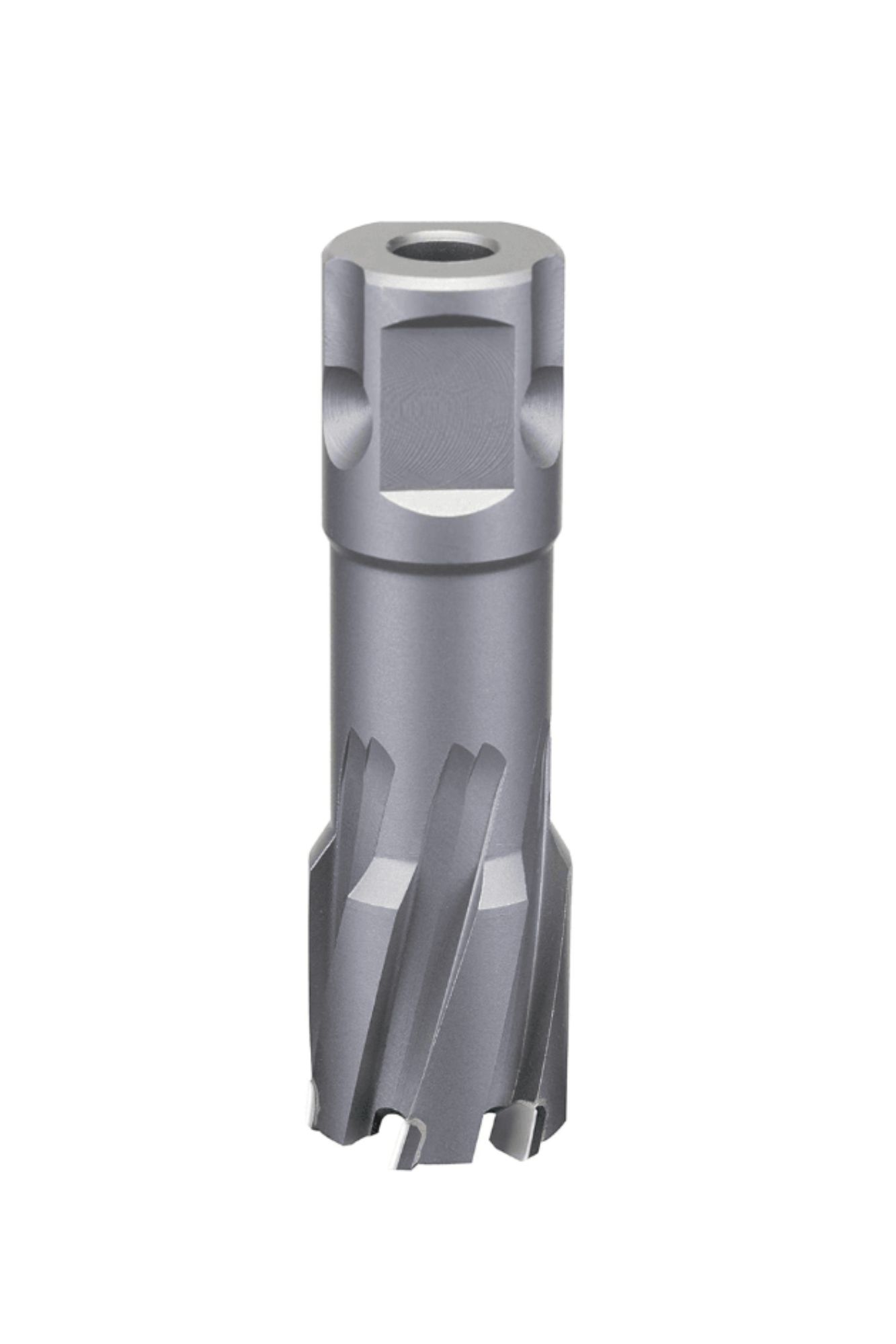 ts tss 12x35 carbide tipped annular cutter