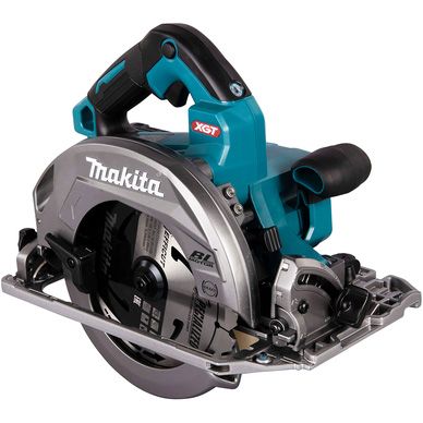 work wherever the job takes you with this cordless…
