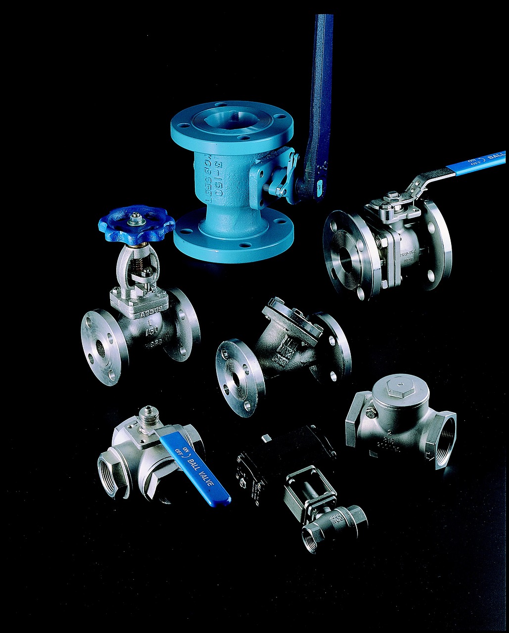 About hardware tools, water valve, metal tools, handle tool