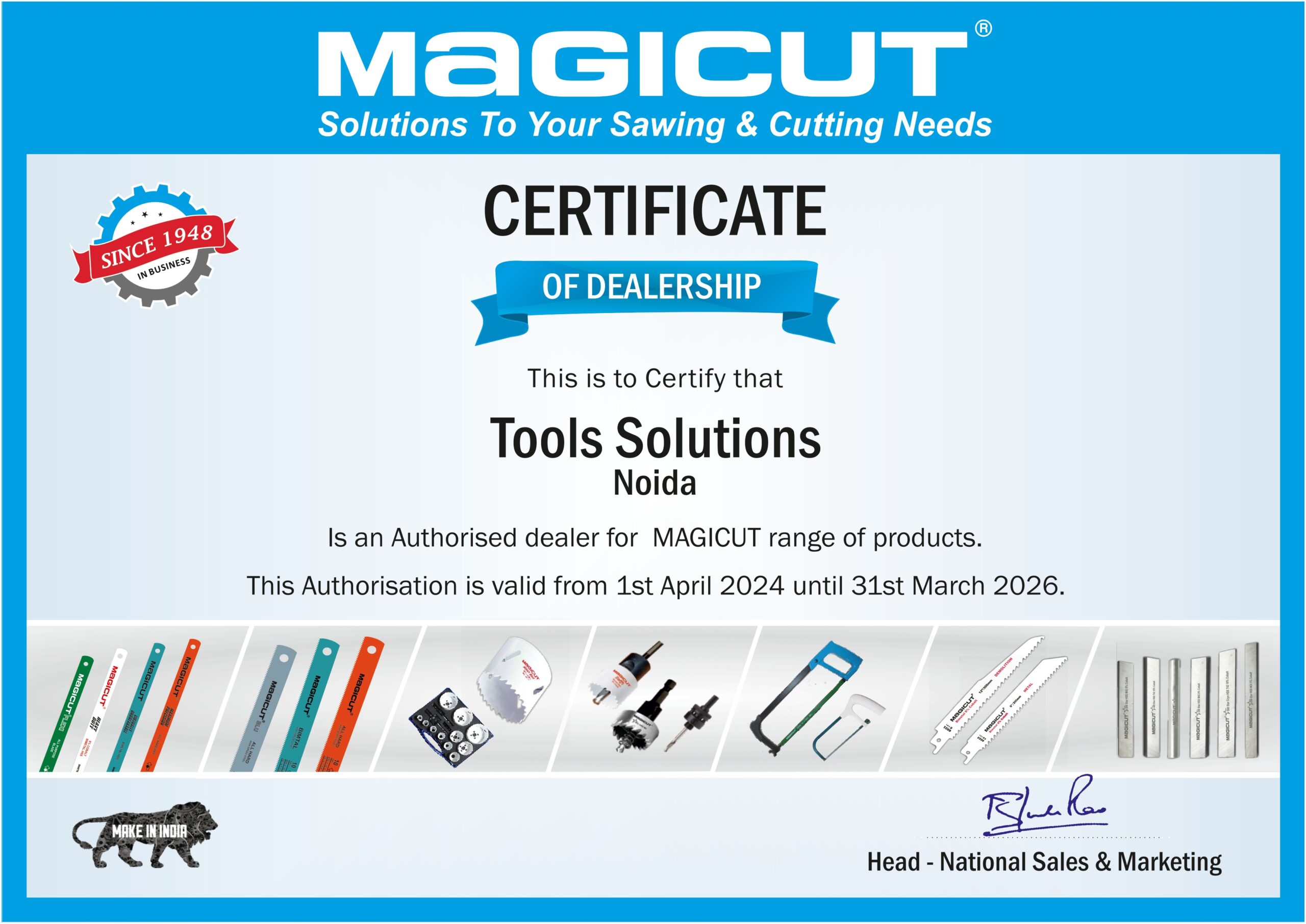 MAGICUT_TOOL_SOLUTION_page-0001