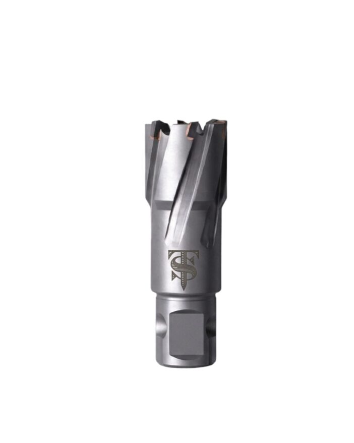 TS TSS-34X35 Carbide Tipped Annular Cutter