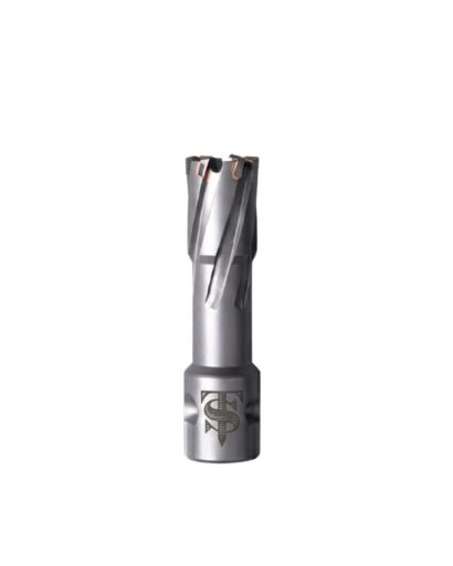 Small Annular Cutter