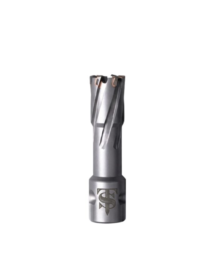 Small Annular Cutter