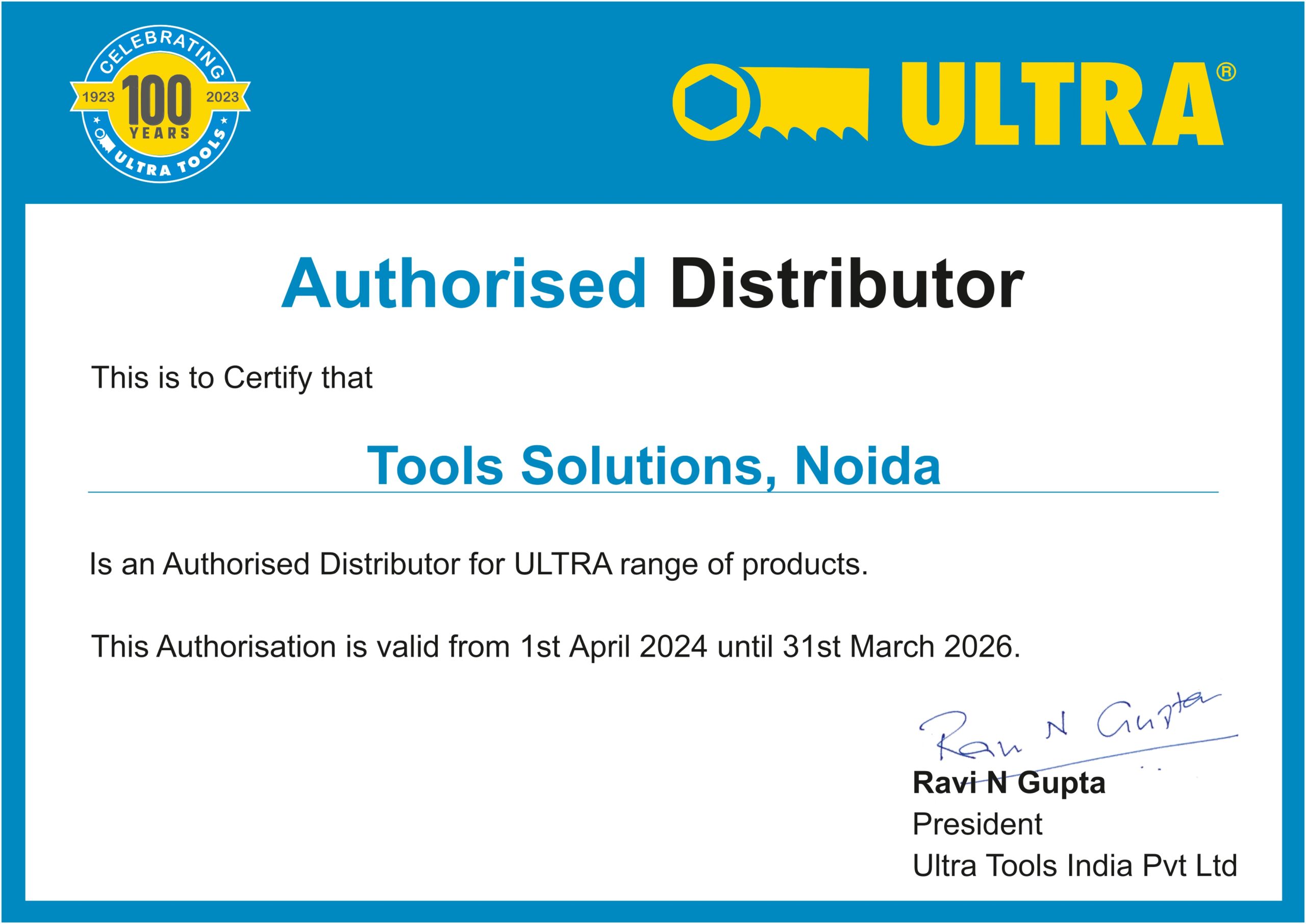 TOOL_SOLUTION_page-0001