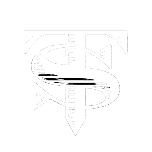 Woostify mobile logo