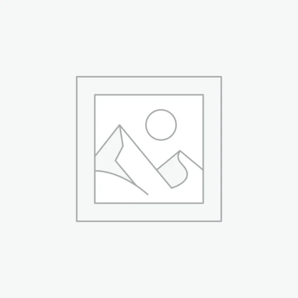 Annular Cutter Awaiting product image